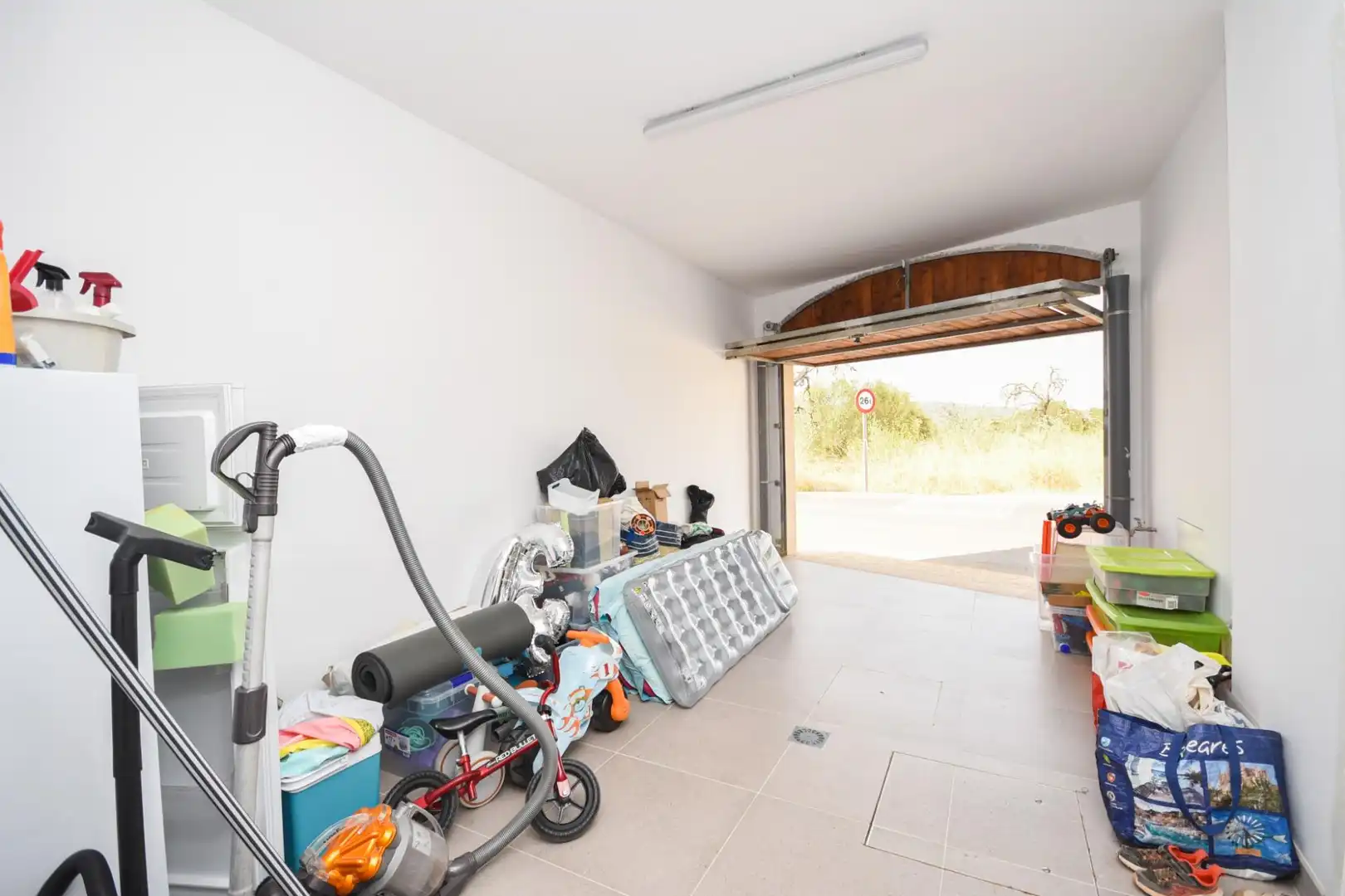 Houses for sale in Sencelles  with Air Conditioner, Heating and Private garden