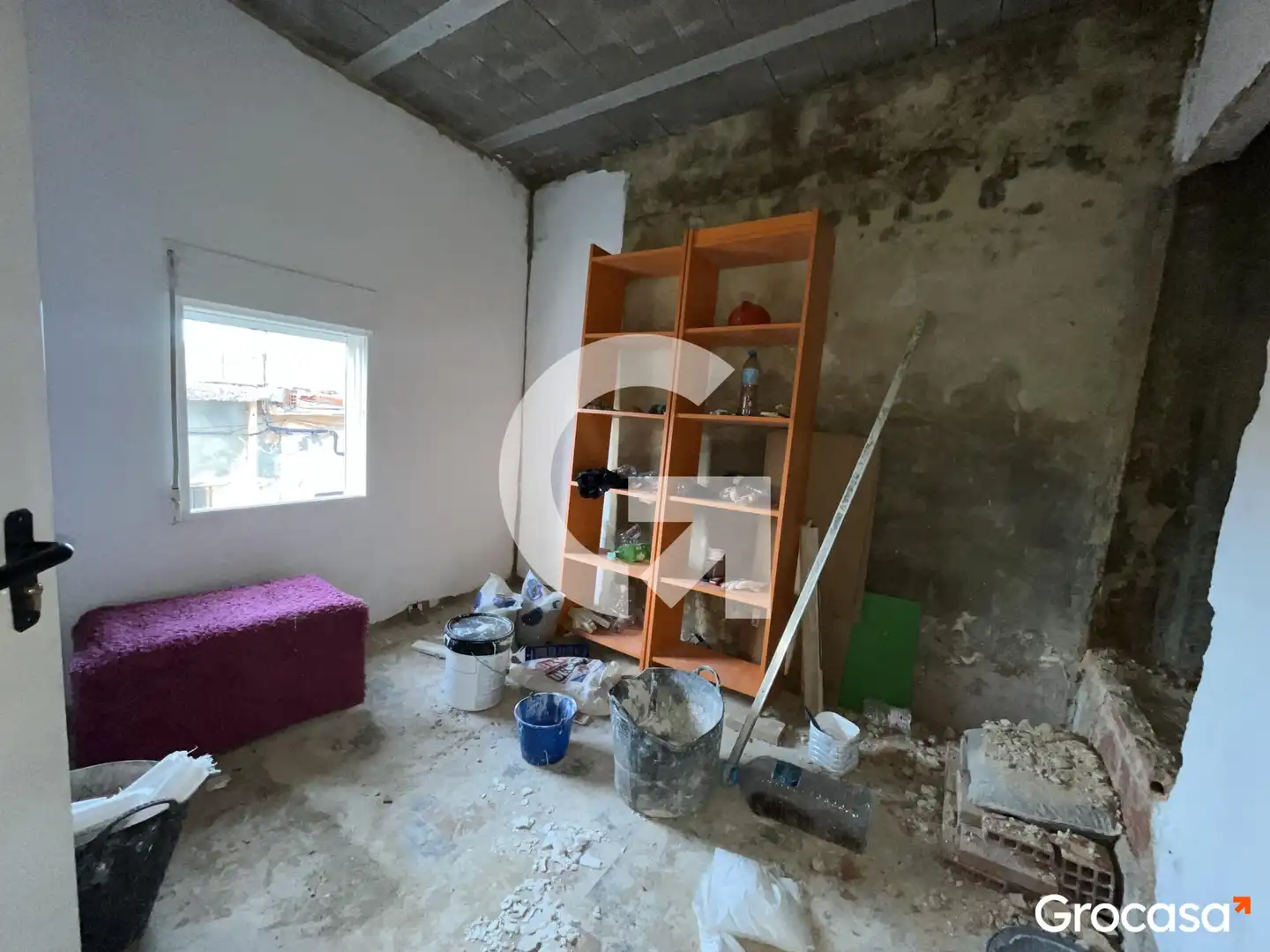 Single-family semi-detached for sale in Sagunto / Sagunt  with Terrace