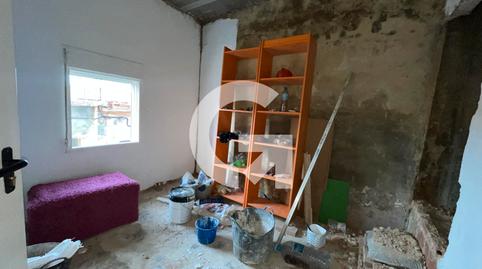 Foto 2 von Einfamilien-Reihenhaus zum Verkauf in Cl Cristo Rey, Centro - El Castillo, Sagunto / Sagunt