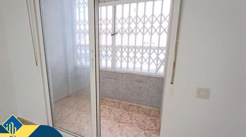 Foto 5 de Apartament en venda a Zona Playa del Cura, Torrevieja
