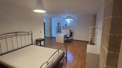 Foto 4 de Estudi en venda a Centro, Jerez de la Frontera