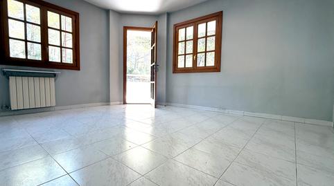 Photo 3 of Apartment for sale in Peguera, Illes Balears