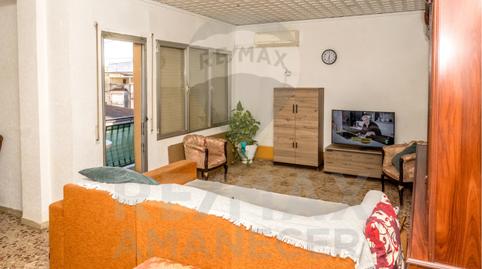 Foto 4 de Piso en venta en Cocentaina - Av Passeig del Comtat, 38, Cocentaina, Alicante