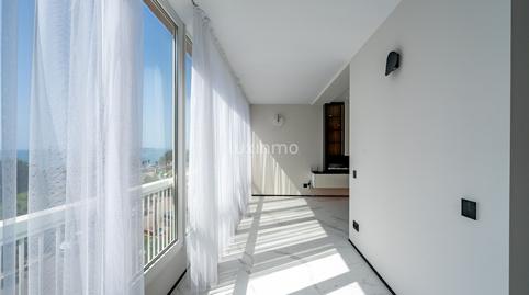 Foto 2 von Wohnung zum Verkauf in Albufereta, Alicante / Alacant