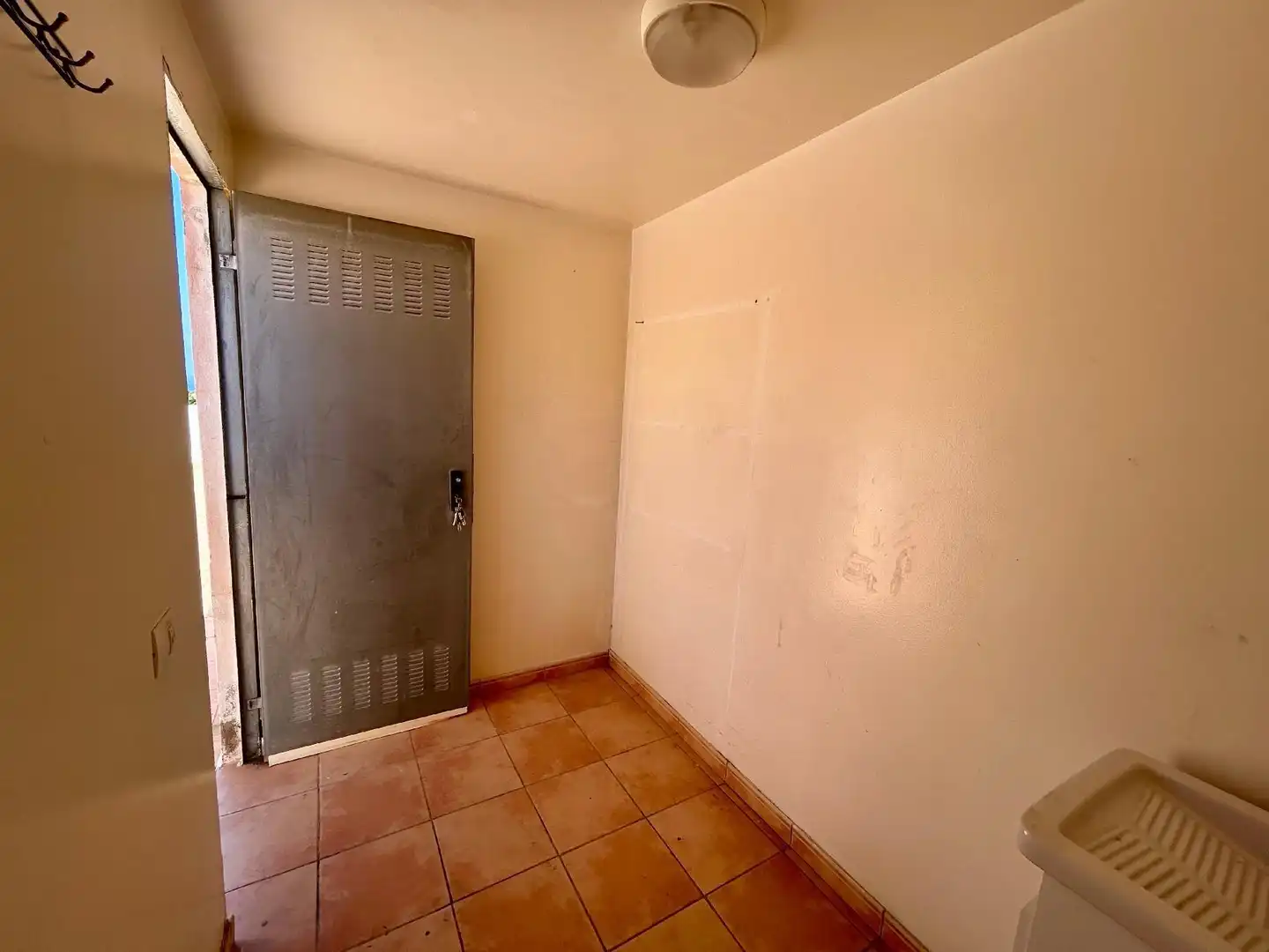 Flat for sale in Ingenio  with Terrace
