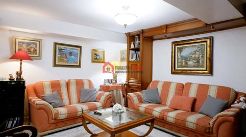 Foto 3 de Edifici en venda a El Cabanyal - El Canyamelar, Valencia