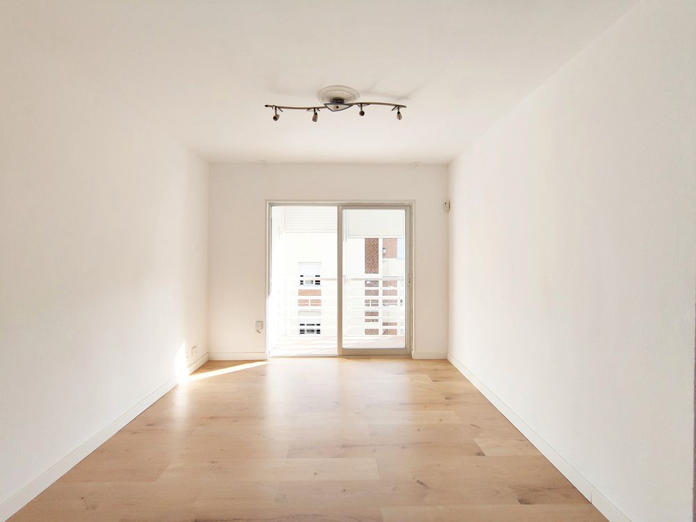Living room of Flat for sale in Aranjuez  with Terrace