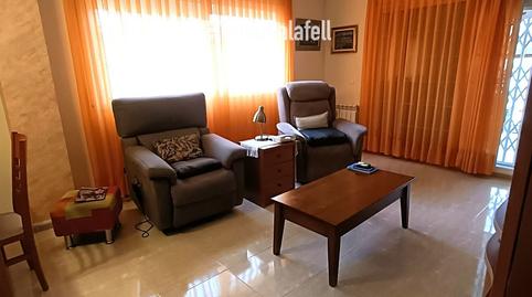 Foto 5 de Àtic en venda a Finlandia, Segur de Calafell, Calafell