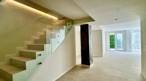 Foto 3 de Casa o xalet en venda a San Millán, El Ejido, Málaga Capital