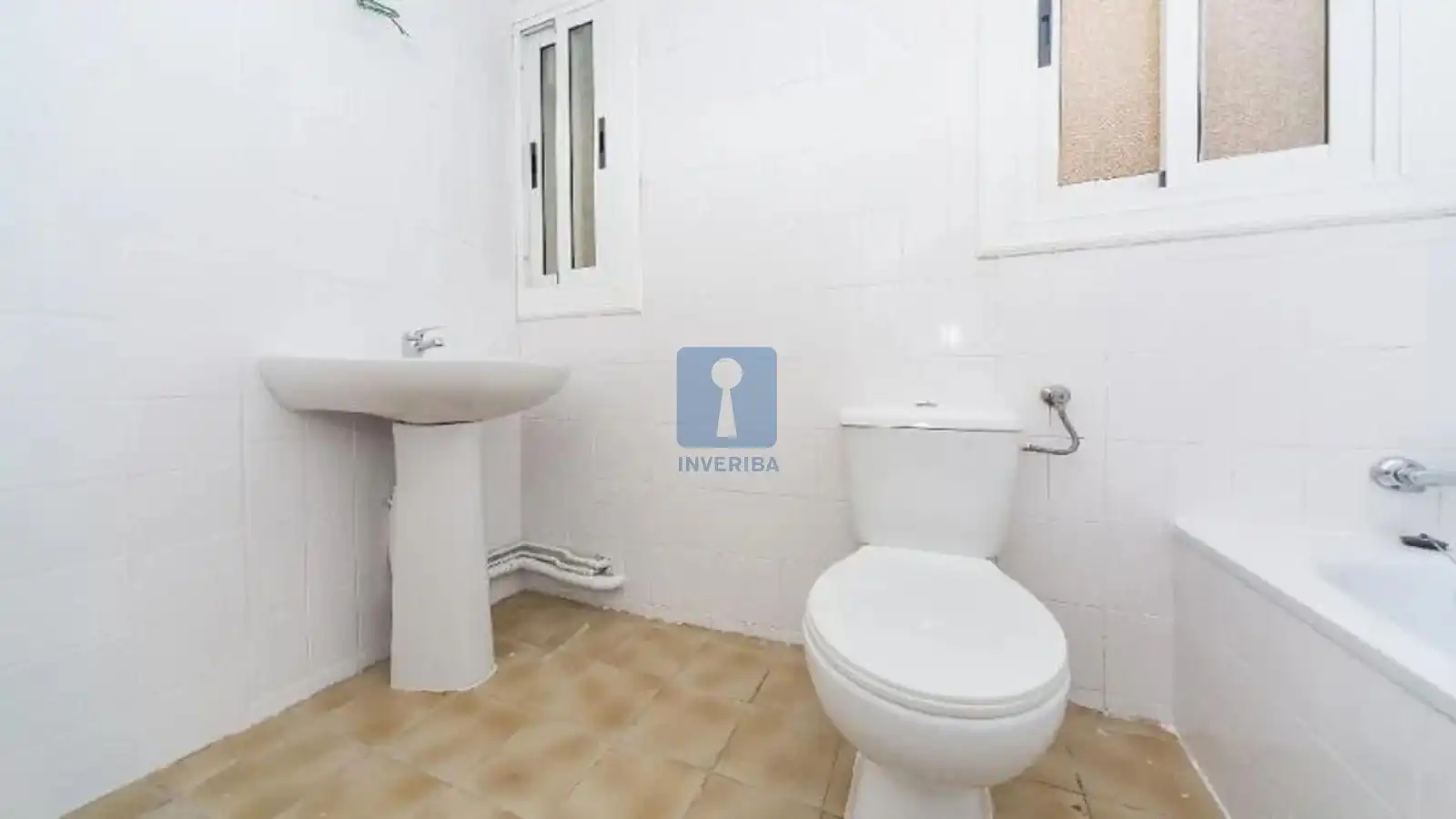 Wohnung zum Verkauf in LISTZ, imagen 6