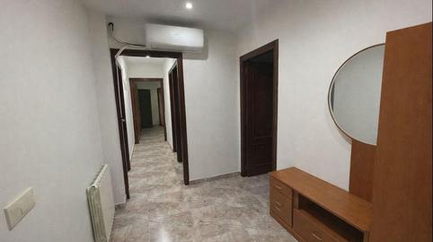 Foto 3 de Pis en venda a Fonts dels Capellans - Sagrada Família, Manresa