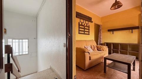 Foto 4 de Àtic en venda a San Marcos, Isla Chica, Huelva