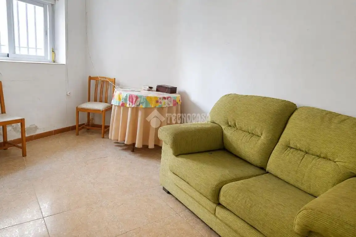 Semi-detached house for sale in Morata de Tajuña, imagen 16