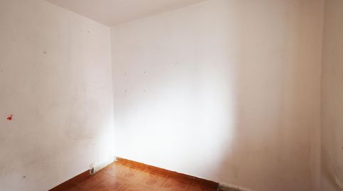 Photo 5 of Flat for sale in Campamento, Madrid Capital