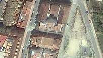 Flat for sale in Puçol Ciudad, imagen 2
