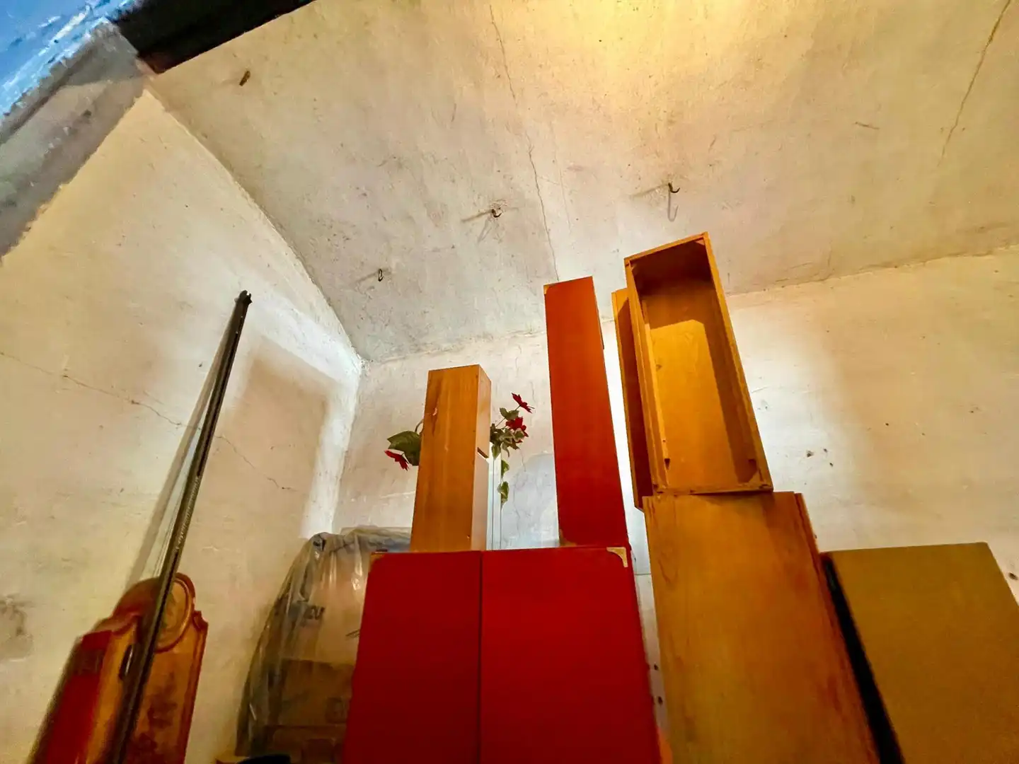 Casa rústica en venta en 100 Carrer san sebastian, imagen 21