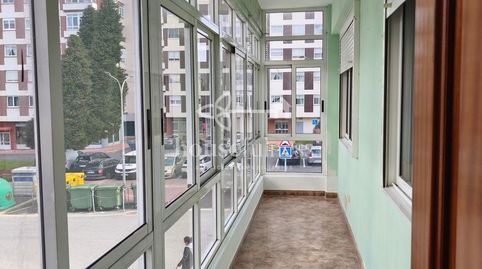 Photo 4 of Flat for sale in Fene, A Coruña