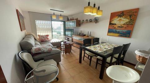 Foto 4 de Apartament en venda a Eucaliptus - Poble Nou del Delta, Tarragona