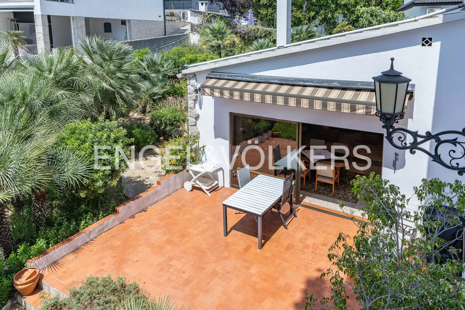 House with terrace for sale in Montmar, imagen 59
