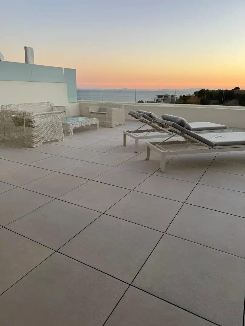 Apartment zum Verkauf in Río Real - Los Monteros, imagen 36