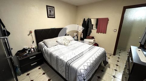 Photo 5 of Flat for sale in Cerdanyola Sud, Mataró