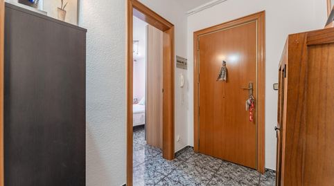 Foto 4 de Pis en venda a Sant Roc, Can Pantiquet, Mollet del Vallès