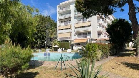 Photo 4 of Flat for sale in La Colina, Torremolinos