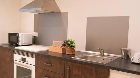 Foto 2 de Apartament per a compartir a Barri Gòtic,  Barcelona Capital