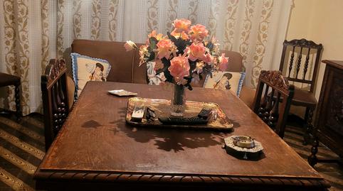 Foto 4 de Casa o xalet en venda a Arnedillo, La Rioja