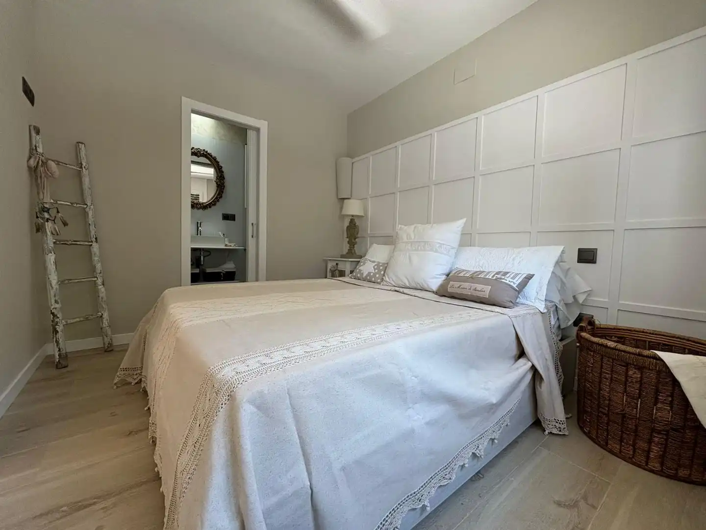 Apartamento en venta en MAS SAIS, imagen 7