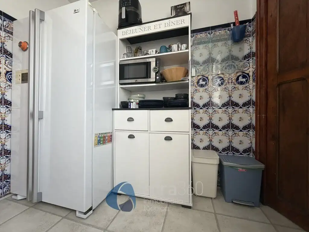 Appartement avec ascenseur à vendre à República Argentina, imagen 28