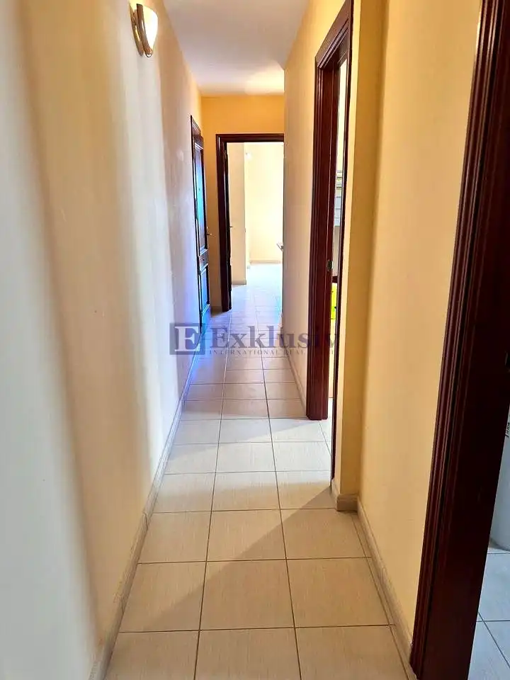 Piso en venta en San Miguel de Abona con Terraza