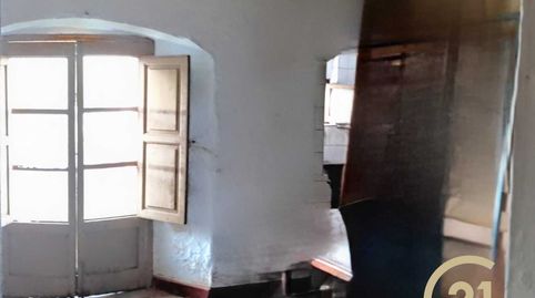 Foto 5 de Casa adosada en venda a Calle del Corral, 12, Gaucín, Málaga