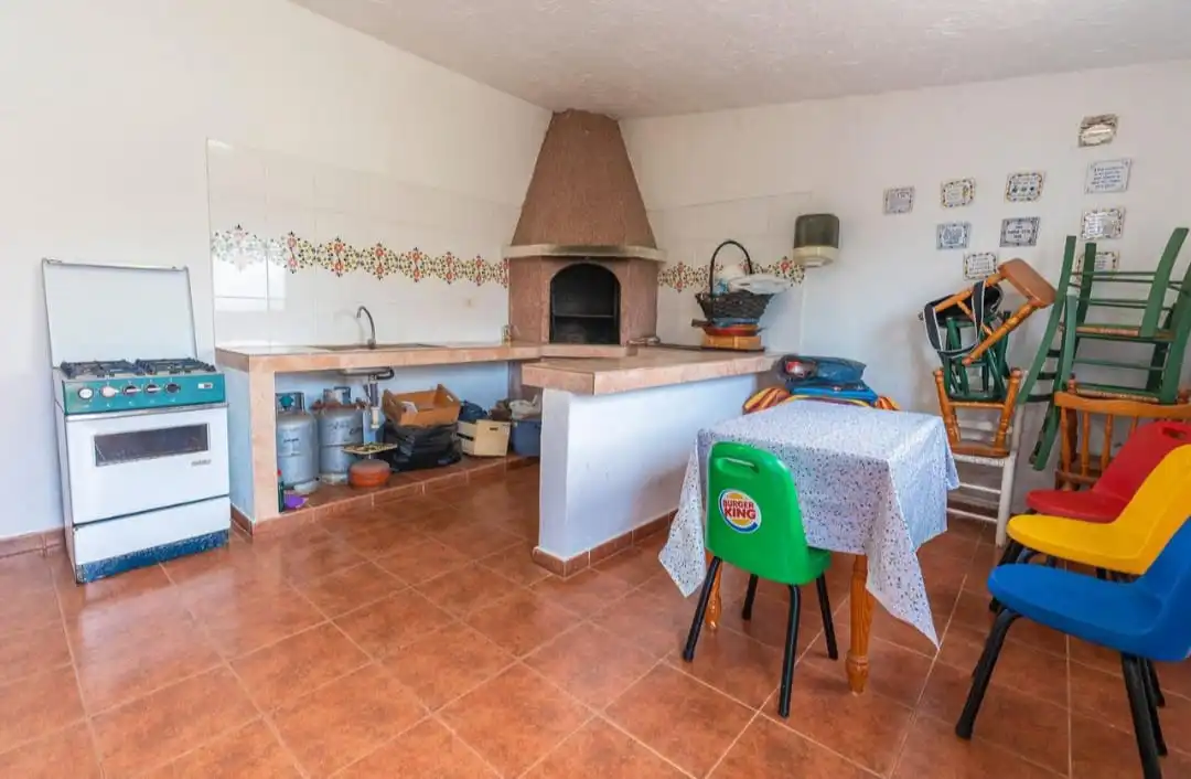 Houses for sale in Calle Domingo González Pérez, 2, Los Baldíos - Geneto - Guajara