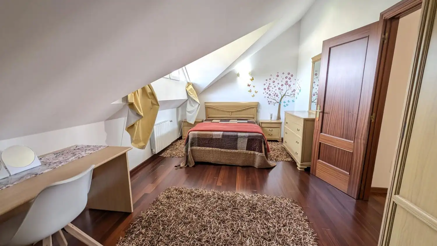 Appartement à vendre à Iglesia (la) 3, imagen 6
