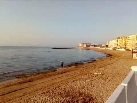 Àtic amb piscina en venda a Playa de los Locos, imagen 17