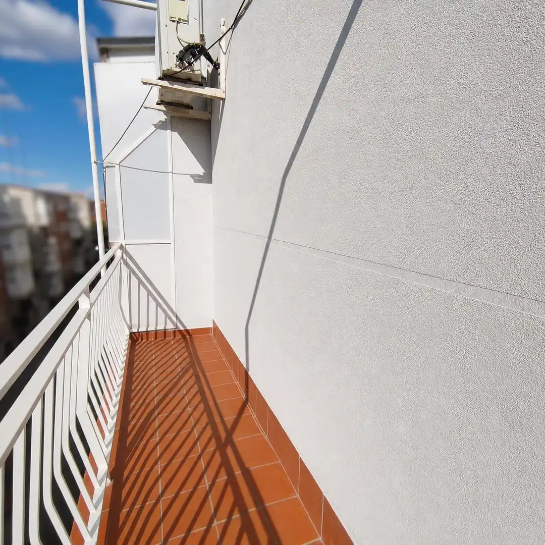 Appartamento con terrazza in vendita a Centro, imagen 25