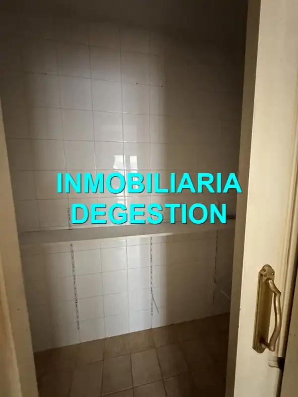 Inmuebles singulares en venta en Calle Tetuán, imagen 18