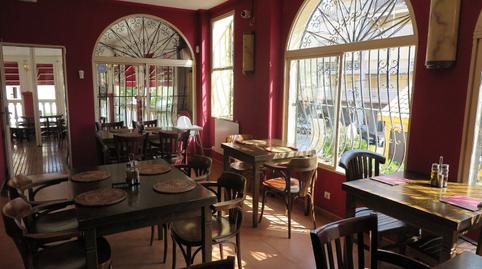 Photo 3 of Premises for sale in Pueblo Acantilado - Lanuza, Alicante