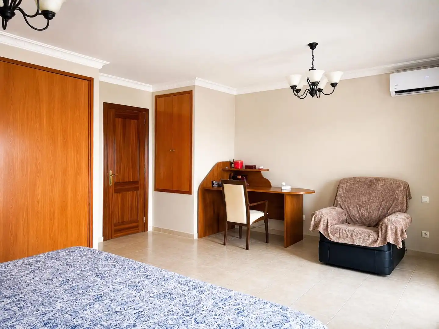 Maison mitoyenne avec jardin à vendre à Casco Urbano, imagen 27