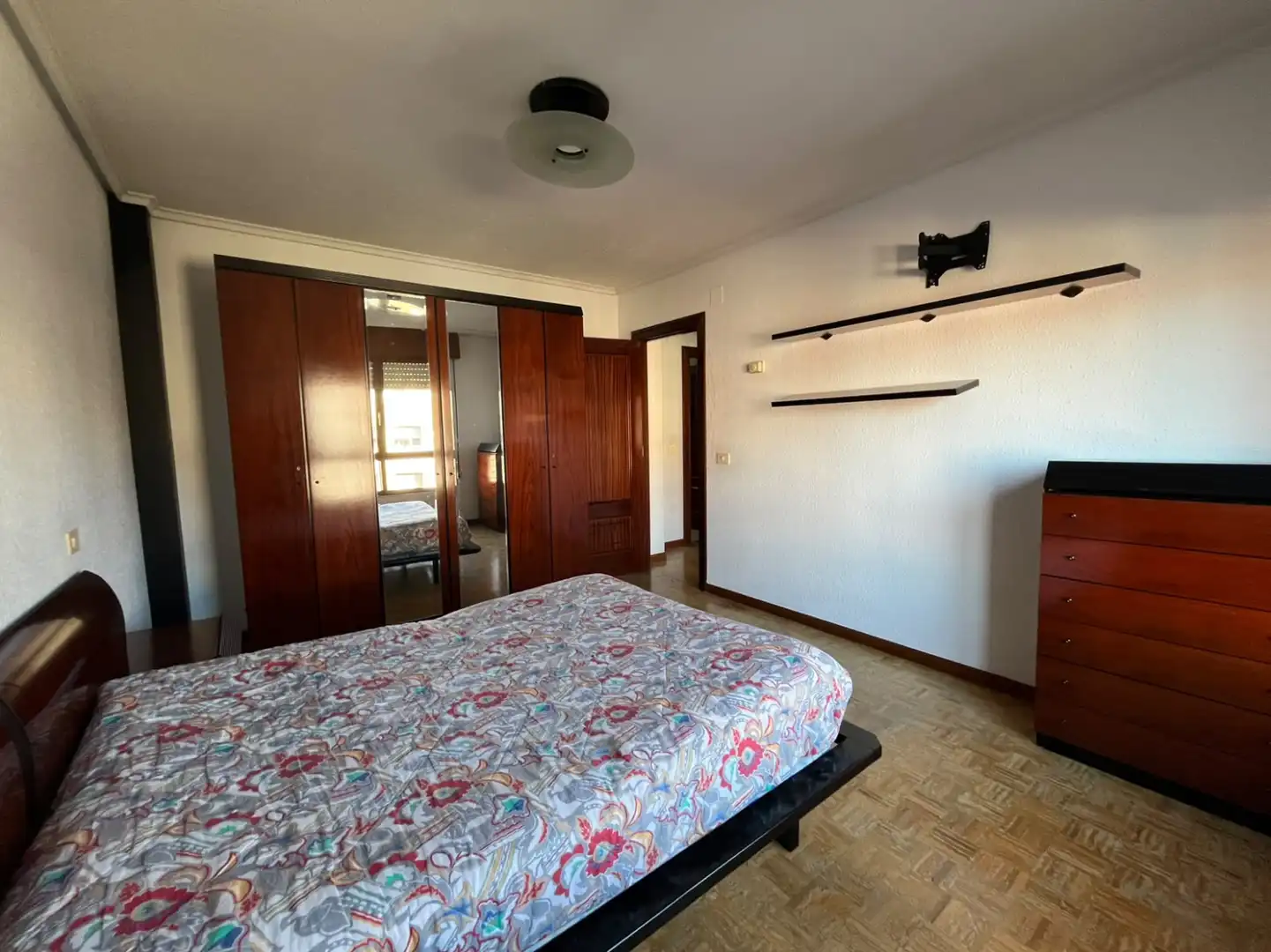 Appartamento con ascensore in vendita a Centro, imagen 10