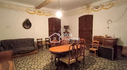 Photo 3 of Country house for sale in Bisbe Garcia Anton, Relleu, Alicante