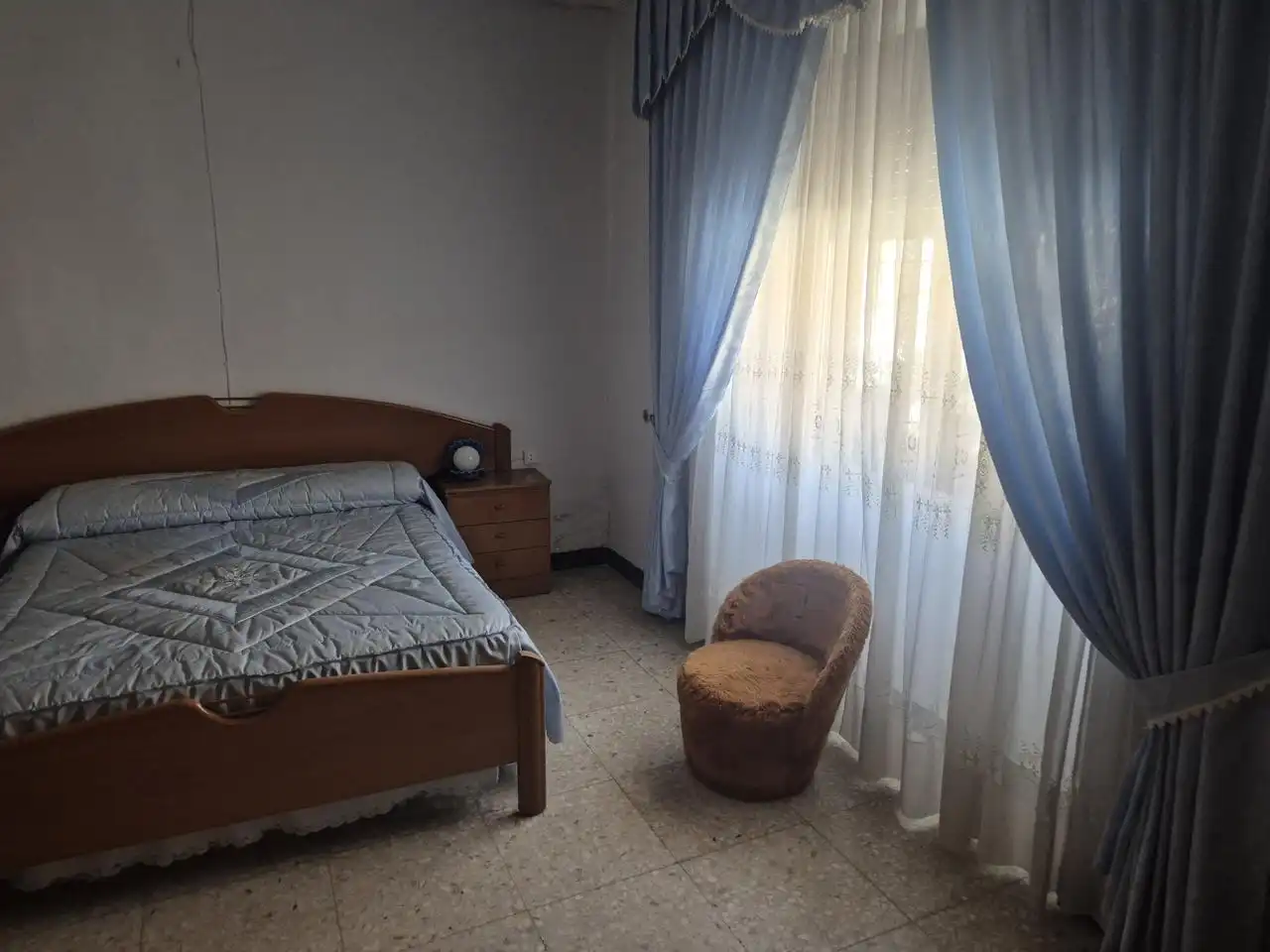 Casa rústica en venda a BENAVENTE, imagen 3