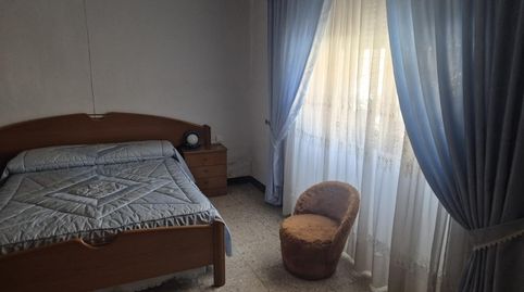 Foto 3 de Finca rústica en venta en Benavente, Pedro Muñoz, Ciudad Real