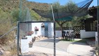 Garden of Country house for sale in Bovera  with Terrace