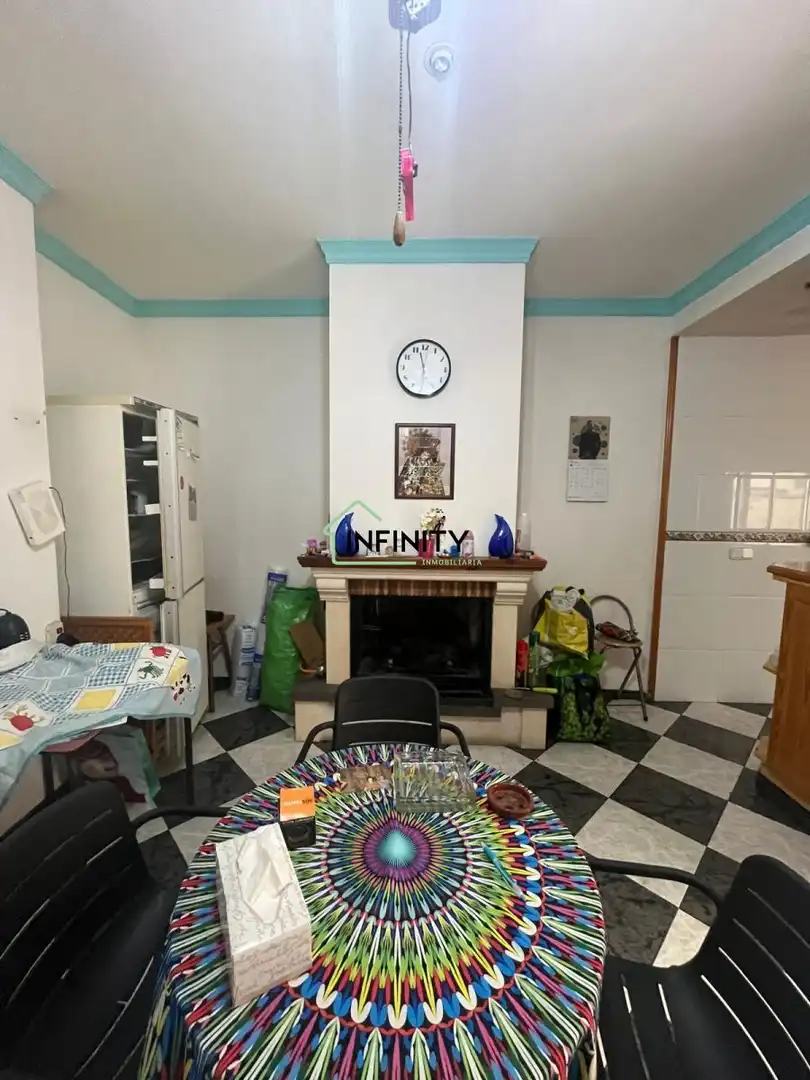 Maison à vendre à La Font d'en Carròs