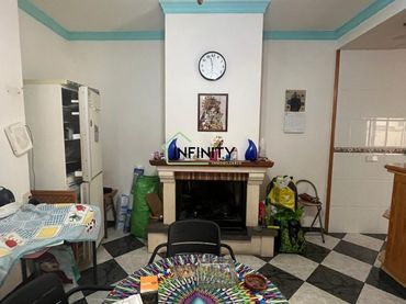 Casa en venda a La Font d'en Carròs