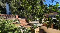 Garden of House or chalet for sale in  Barcelona Capital  with Terrace