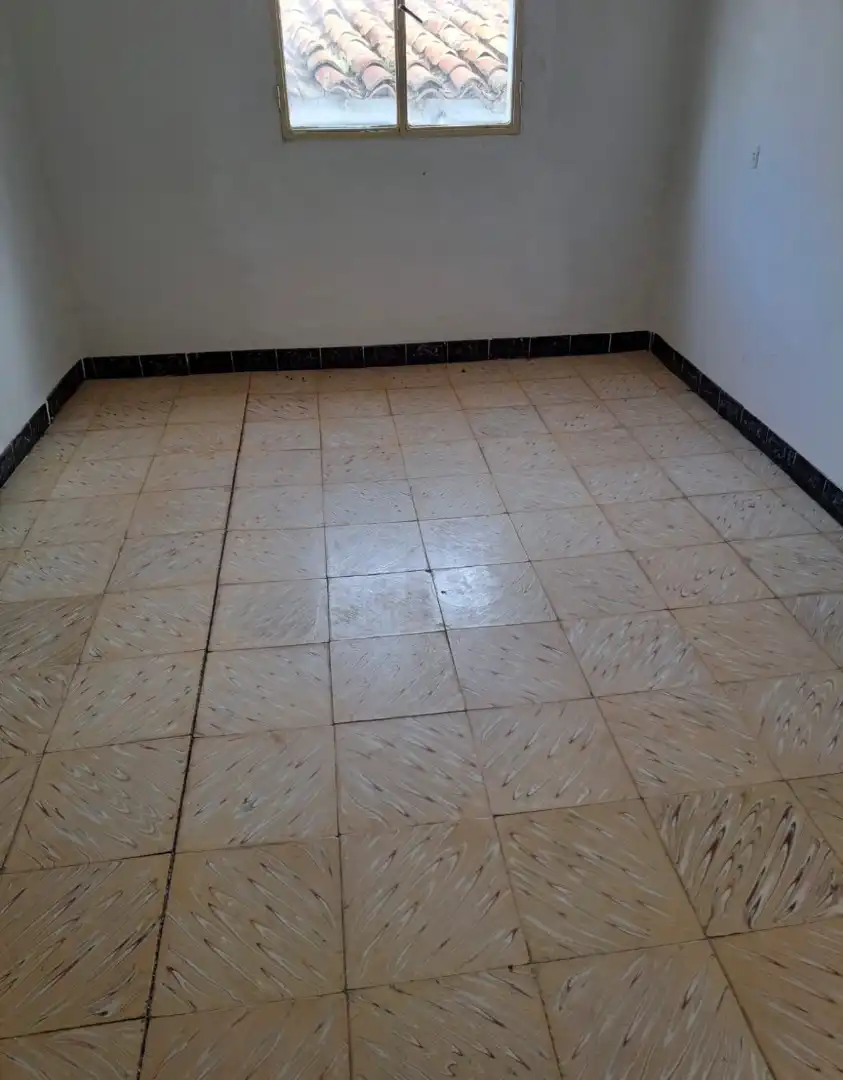 Haus zum Verkauf in Plaza del Molino 9B, imagen 9
