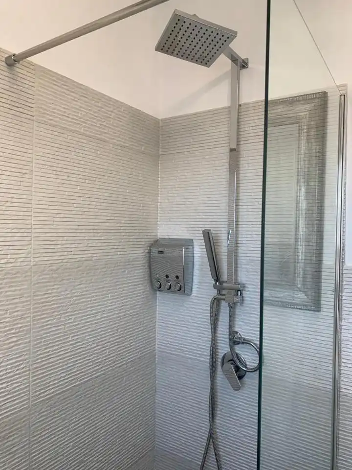 Duplex avec piscine à louer à Calle Comas Quesada, imagen 6